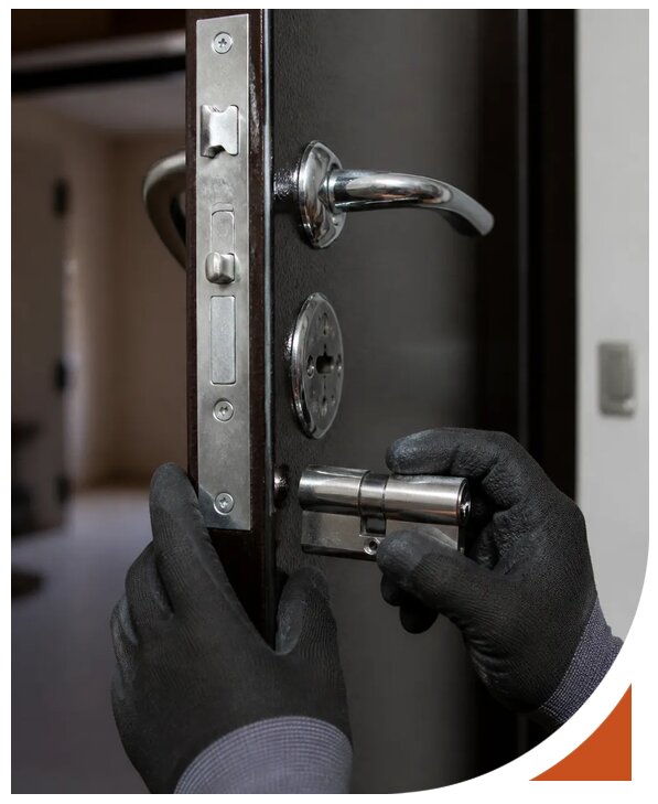 Замена замков Abloy срочно с гарантией и выездом в Сызрани