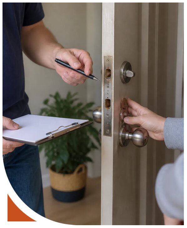 Срочный ремонт замков Abloy в Сызрани от 3546 р. | Разлок-Сзр