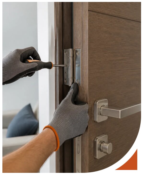Профессиональная перекодировка замка Mottura в Сызрани